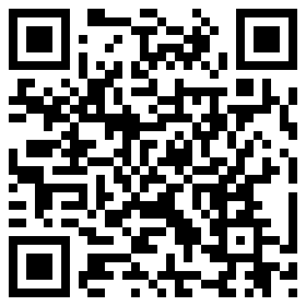 qrcode für APC 1 Yr EAA Upgrade FW Existing Srvc Plan 1 3P UPS 10 40kVA Batt Frm PDU Acc - WUPGEAA-UG-01