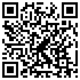 qrcode für HP SPS ODD DVD SM - 740001-001