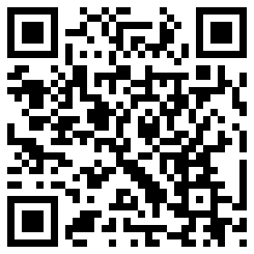 qrcode für HP Powersupply 240W 100 240V Desktop PCs - 722536-001