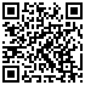 qrcode für HP AC Adapter 120W Envy 15 17 - 710415-001