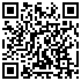 qrcode für HP PWR CORD OPT 902 3 COND 1 9 LG ROHS - 8121-0731