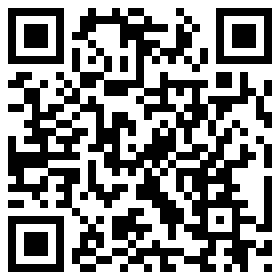 qrcode für HP SPS KYBD W/POINT STICK W8 UK - 701987-031