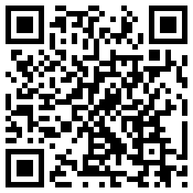 qrcode für HP SPS KYBD W/POINT STICK SP - 690401-071