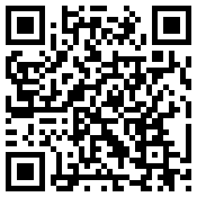 qrcode für HPE Fan DL360 G8 - 654752-001