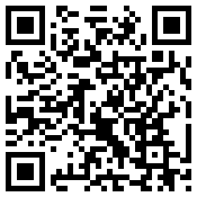 qrcode für HP Pickup Roller Assembly DeskJet 2500C/C - C2684-60302