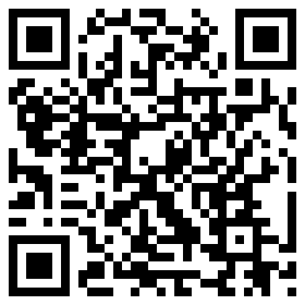 qrcode für HP Front Panel Bezel ScanJet 7400C 7450C 7490C german - C7717-40604