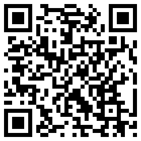 qrcode für HP Adapter 3 inch paper roll 2 Adapter Packung - C6090-60112