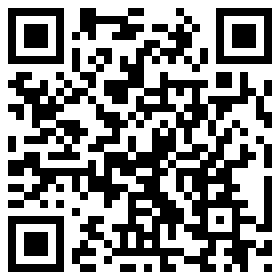 qrcode für HP SVC ASSY BELT ATTACH W/BRACKET - C5956-67468