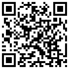 qrcode für HP Face LaserJet 9000/MFP 9050MFP 9500MFP - C4788-60512