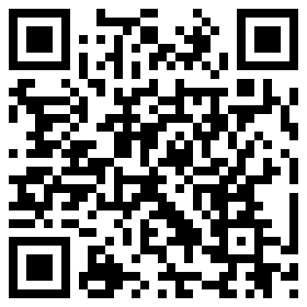 qrcode für HP Power Supply - A5570-62009