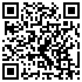 qrcode für HP ASSY STOPPER SVC - C2693-67001