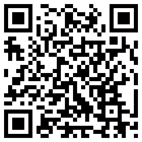 qrcode für HP Left Spittoon DesignJet 500/PS 510/PS 800/PS 815MFP CC800PS - C7769-60165