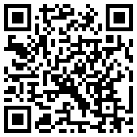 qrcode für HP ASSY 2 SENSOR SVC - C2684-60221