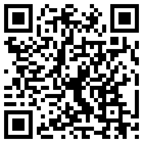 qrcode für HP Carriage Drive Motor DJ 1000 DJ 1100C DJ 1120/C DJ 1125 Includes Pulley - C2670-60131