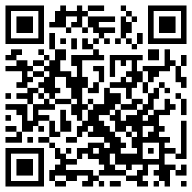 qrcode für MONACOR 23.3690 - Qualitäts Backelektret Mikrofonkapsel