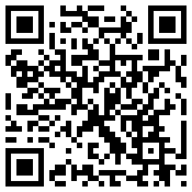 qrcode für HP Assy Super 80mm Fan SVER/Workstation - A7231-04014