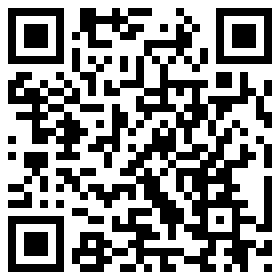 qrcode für HP P4 Xeon Turbocooler Kit X4000 Workstation - A6068-62110