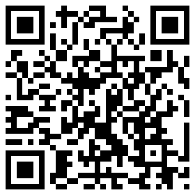 qrcode für HP BOARD SOL/LAMP DRIVER ASSY - 503C2L556S