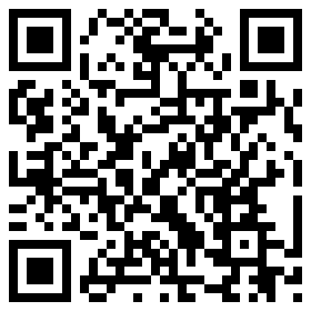 qrcode für HP 21-0132 - TENSION PRESSER CONTROLLER ASSY