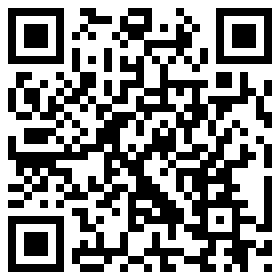 qrcode für HP HEADS HOLDER SUBASSY LX0211 00 - 507AX0539