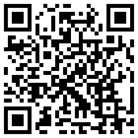 qrcode für HP Hot Plug Power Supply 100 240V 800 1000W ProLiant DL380 G5 ML350 G5 - 403781-001