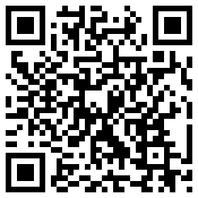 qrcode für HP CBL ASSY FLAT 2X25P 30AWG 1 27MM 120M - 410000089
