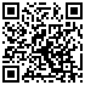 qrcode für JUNG AL993D Wippe 3fach dark