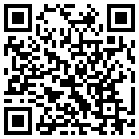 qrcode für HP SPECIAL VALVE 400 SQM/H - 347000076