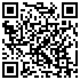 qrcode für HP PISTON SHORT STROKE 32 25 IRO - 344000180