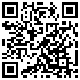 qrcode für Berker 47357003 - Steckdose SCHUKO 5 Alu
