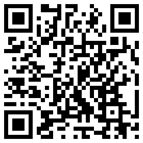 qrcode für HP ENCODER DISK (40UM PITCH) - 313000014