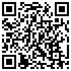 qrcode für HP 20-0022 - INK cntrl ASSY INK PUMP cntrl IPC