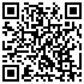 qrcode für HP PS DC/DC 5/12V 55W - 209A00081