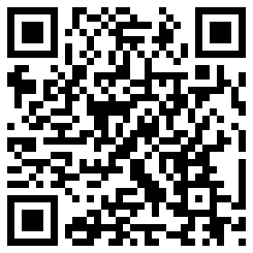 qrcode für HP 20-6054 - HEAD ADAPTER HALF HEAD VOLTAGE CONTRO