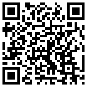 qrcode für HP 20-6036 - ASSY SMART I/O BOARD SOFTWARE