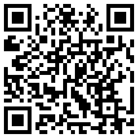 qrcode für HP 20-1088 - LINEAR ENCODER KIT 40U PITCH 10U RES