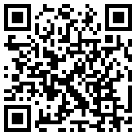 qrcode für HP 0231A93D - A5800 300W DC Power Supply