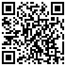 qrcode für HP 20-0034 - MOTION CONTROLLER XTROL PROMO TEM