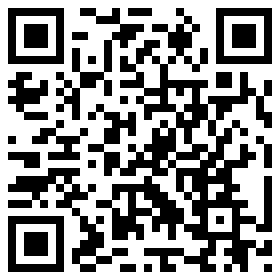 qrcode für HP CABLE JET21 5MTSCSI L8 5MT PLGX2 TY - 199D20048