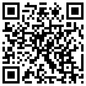 qrcode für HP 19-3207 - F300 BLOWER FILTER (SQUARE)