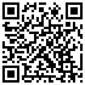 qrcode für HP SWITCH THERMO 110F 80F - 173F10010