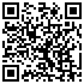 qrcode für HP THERMOKAPEL M6 THREAD CABLE L=3200MM - 170000050