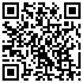 qrcode für HP 15-0760 - WATER FILTER 100 MESH OD8MM
