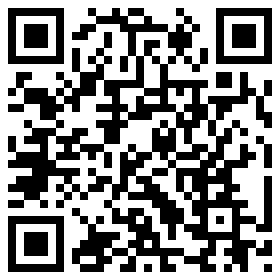 qrcode für HP 25-2509 - BRUSHLESS MOTOR BSM80C 150AF