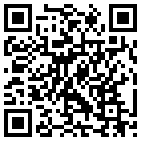 qrcode für HP 25-6080 - DIAPHRAGM PUMP LTC BRUSH MOTOR W309B
