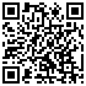 qrcode für HP Digital Readhead RGH405um - 313000013