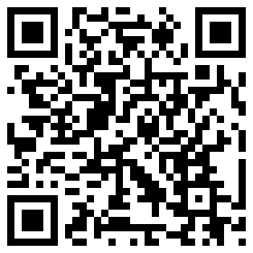 qrcode für HP PULLEY - 299002762