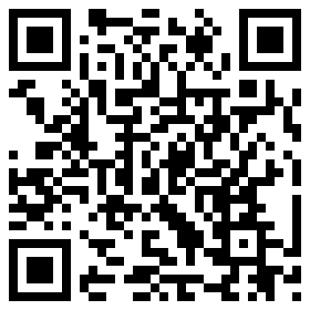 qrcode für HP BUFFER PULLEY - 299002754