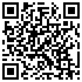 qrcode für HP PRNT TABLE TEFLON BLK SHT LX0121 03 - 298AX3202