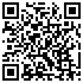 qrcode für HP DRUM BELT MICRO - 289G36441